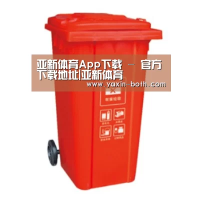 产品名称二