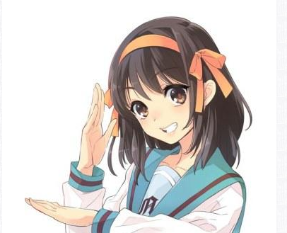 亚新网站