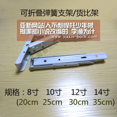 亚新网站|人不彪悍枉少年根据哪部小说改编的 李渔为什么输给花彪(图1) 亚新体育