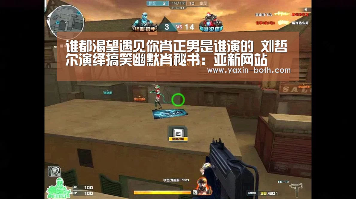 亚新网站