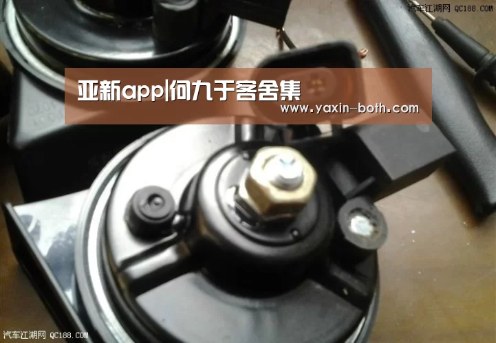 亚新app