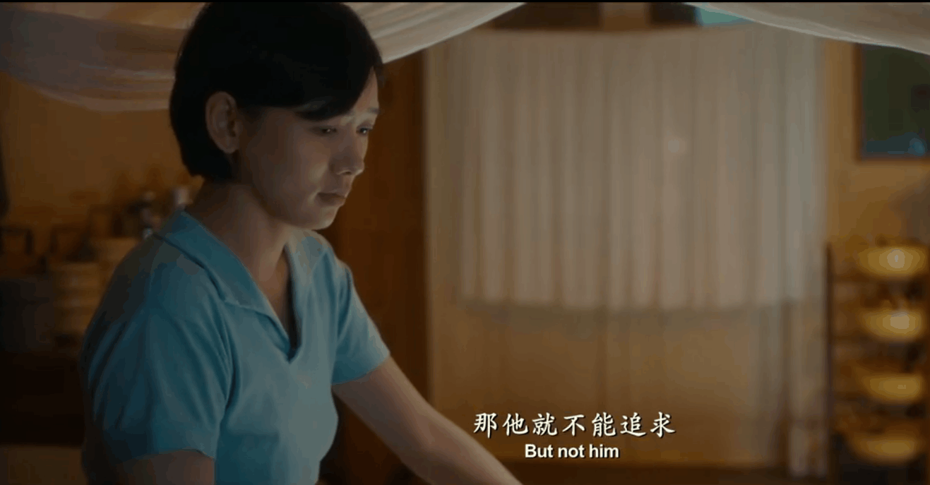 yaxin_国产OS系统延期到3月:永久免费(图3) 亚新app