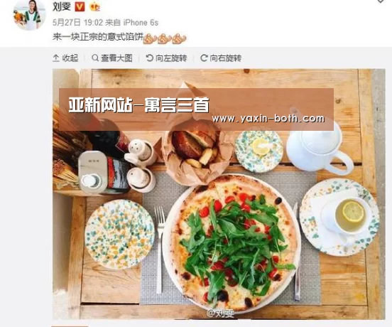 亚新网站