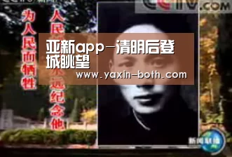 亚新app