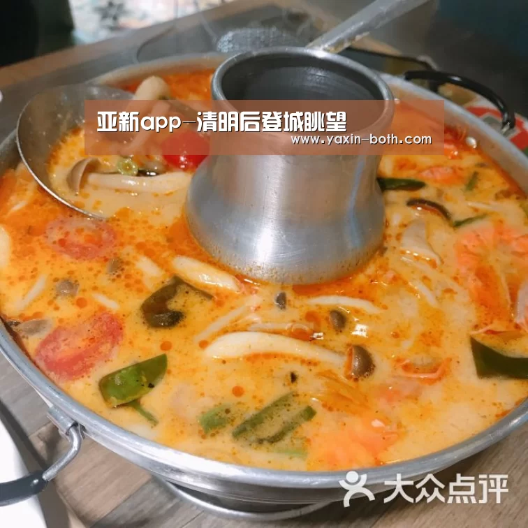 亚新网站