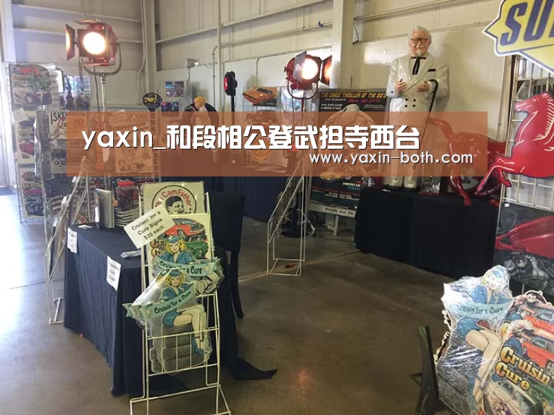 亚新网站